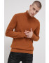 Premium by Jack&Jones Pulover - Pled.ro