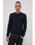 Premium by Jack&Jones Pulover - Pled.ro