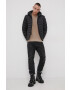 Premium by Jack&Jones Pulover - Pled.ro