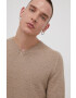 Premium by Jack&Jones Pulover - Pled.ro