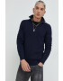 Premium by Jack&Jones pulover - Pled.ro