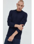 Premium by Jack&Jones pulover - Pled.ro