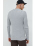 Premium by Jack&Jones pulover - Pled.ro