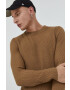 Premium by Jack&Jones pulover - Pled.ro