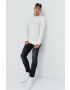 Premium by Jack&Jones pulover - Pled.ro