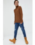 Premium by Jack&Jones pulover - Pled.ro