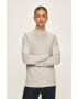 Premium by Jack&Jones Pulover - Pled.ro