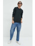 Premium by Jack&Jones pulover dallas - Pled.ro