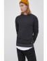 Premium by Jack&Jones Pulover de bumbac - Pled.ro