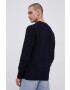 Premium by Jack&Jones Pulover de bumbac - Pled.ro