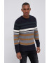 Premium by Jack&Jones Pulover de bumbac - Pled.ro