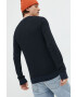 Premium by Jack&Jones pulover de bumbac Globe - Pled.ro