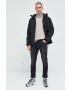 Premium by Jack&Jones pulover de lana - Pled.ro