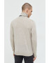 Premium by Jack&Jones pulover de lana - Pled.ro