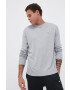 Premium by Jack&Jones Pulover din amestec de casmir - Pled.ro