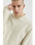 Premium by Jack&Jones pulover din amestec de lana Bluraley - Pled.ro