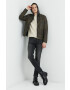 Premium by Jack&Jones pulover din amestec de lana Bluraley - Pled.ro