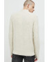 Premium by Jack&Jones pulover din amestec de lana Bluraley - Pled.ro