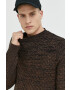 Premium by Jack&Jones pulover Steen - Pled.ro