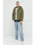 Premium by Jack&Jones pulover Steen - Pled.ro