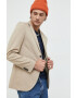 Premium by Jack&Jones sacou - Pled.ro