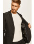 Premium by Jack&Jones Sacou - Pled.ro