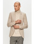 Premium by Jack&Jones Sacou - Pled.ro