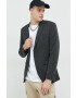 Premium by Jack&Jones sacou Winter - Pled.ro