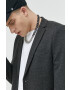 Premium by Jack&Jones sacou Winter - Pled.ro