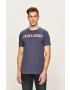 Premium by Jack&Jones Tricou - Pled.ro