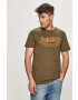 Premium by Jack&Jones Tricou - Pled.ro