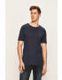 Premium by Jack&Jones Tricou - Pled.ro