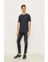 Premium by Jack&Jones Tricou - Pled.ro