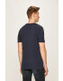 Premium by Jack&Jones Tricou - Pled.ro