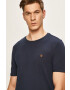 Premium by Jack&Jones Tricou - Pled.ro