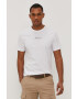 Premium by Jack&Jones Tricou - Pled.ro