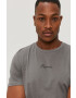 Premium by Jack&Jones Tricou - Pled.ro