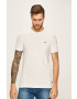 Premium by Jack&Jones Tricou - Pled.ro