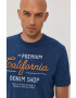 Premium by Jack&Jones Tricou - Pled.ro