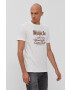 Premium by Jack&Jones Tricou - Pled.ro