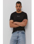 Premium by Jack&Jones Tricou - Pled.ro