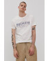 Premium by Jack&Jones Tricou - Pled.ro