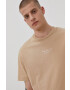 Premium by Jack&Jones Tricou - Pled.ro