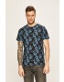 Premium by Jack&Jones Tricou - Pled.ro