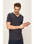 Premium by Jack&Jones Tricou - Pled.ro