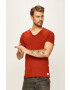 Premium by Jack&Jones Tricou - Pled.ro