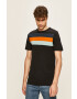 Premium by Jack&Jones Tricou - Pled.ro