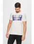 Premium by Jack&Jones Tricou - Pled.ro