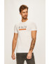 Premium by Jack&Jones Tricou - Pled.ro