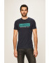 Premium by Jack&Jones Tricou - Pled.ro